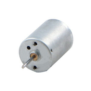 มอเตอร์ไฟฟ้าไร้แปรงถ่าน 57hbl แรงบิดสูง 57mm Bldc Motors