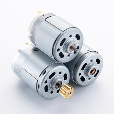 750W BLDC รถสามล้อ 48V โวลต์รถลากไฟฟ้ามอเตอร์กระแสตรงไร้แปรงถ่าน